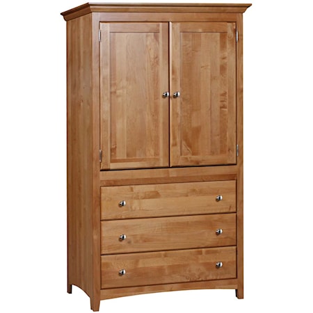 Armoire