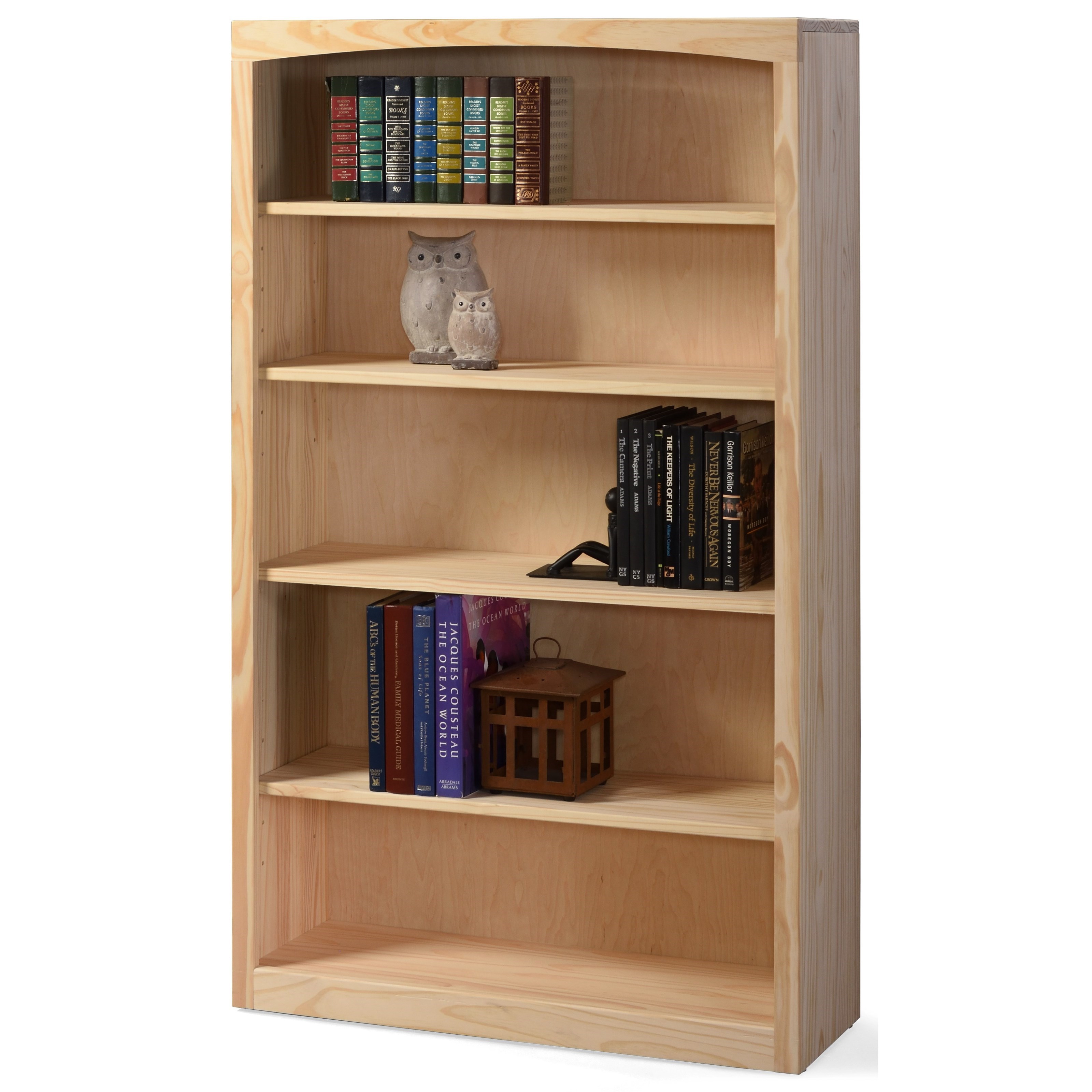 Argos Pine Bookcase seeds.yonsei.ac.kr