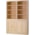 Available in 12 Finishes