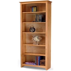 bookcases archbold
