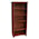 Bookcases Available in 13 Finishes