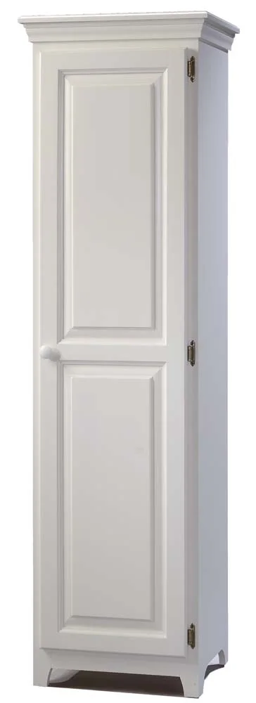 Pharmacy Cabinets & Casework - Pharmacy Furniture | R.C. Smith