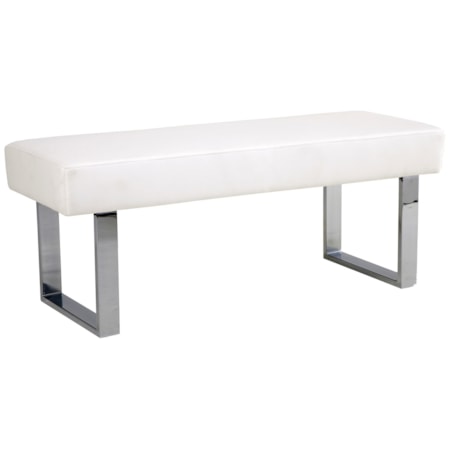 Dining Bench