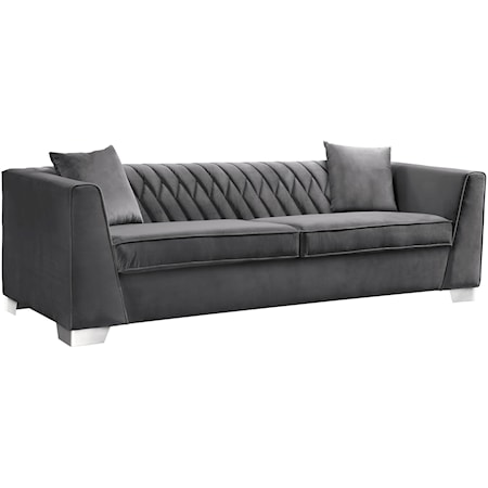 Contemporary Sofa