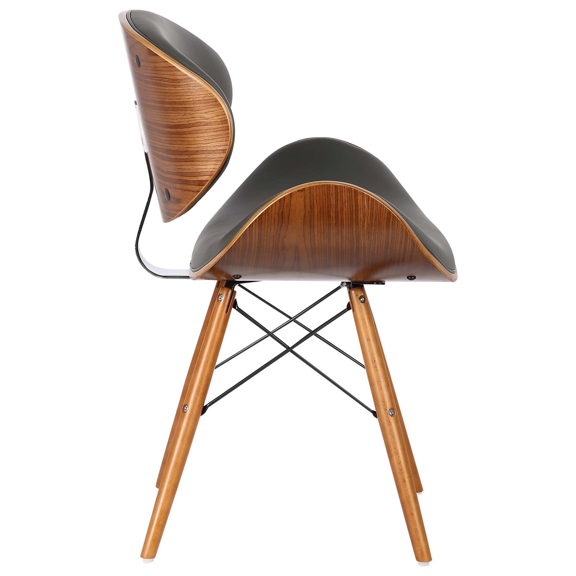 Side Chair
