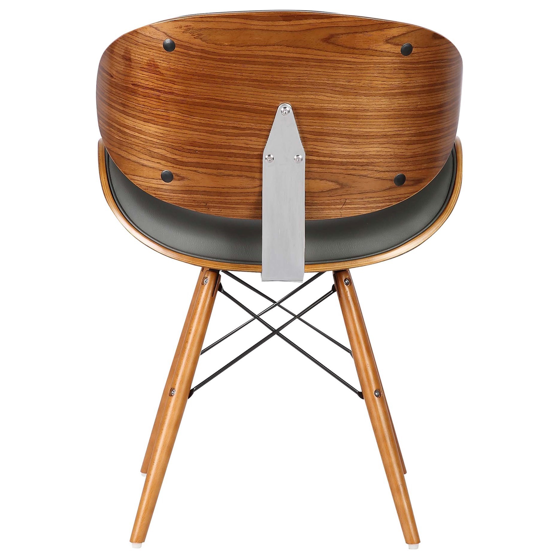 Side Chair