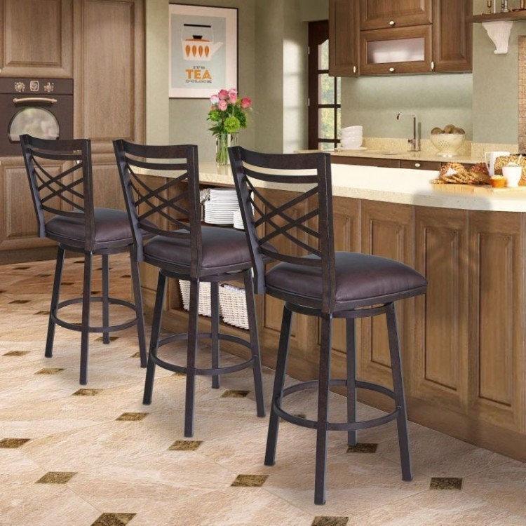 30" Barstool