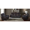 Armen Living Gala Power Recliner Sofa