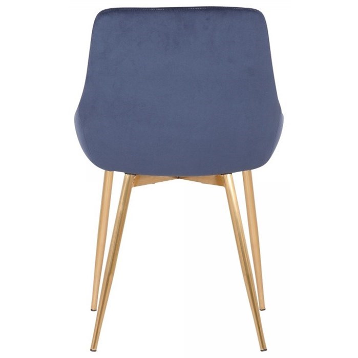 Dining Accent Chair