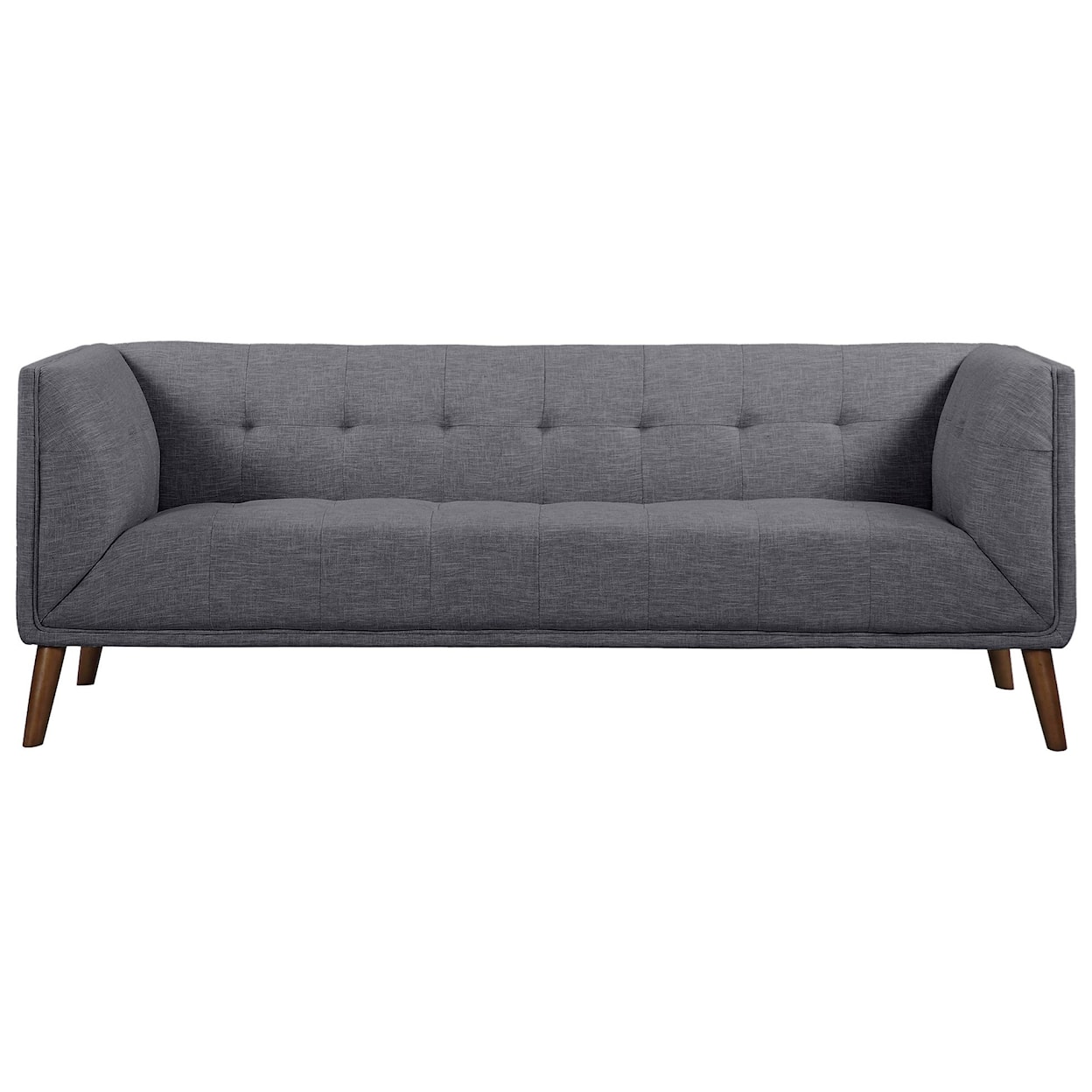 Armen Living Hudson Sofa