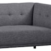 Armen Living Hudson Sofa