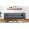 Armen Living Hudson Sofa