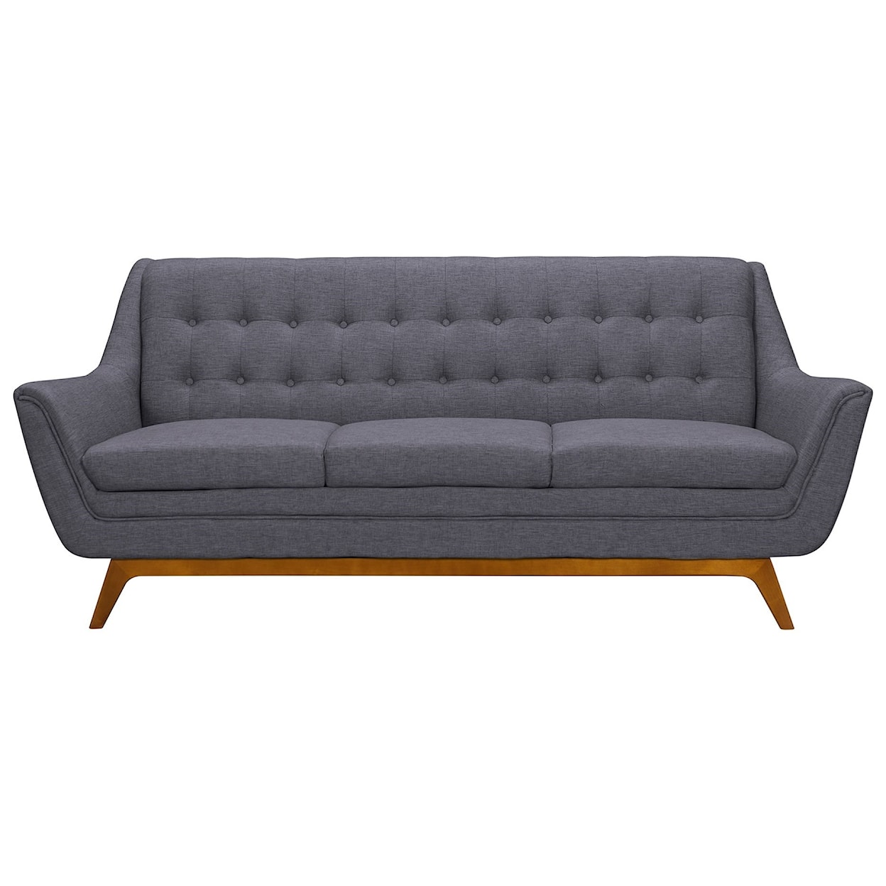 Armen Living Janson Sofa