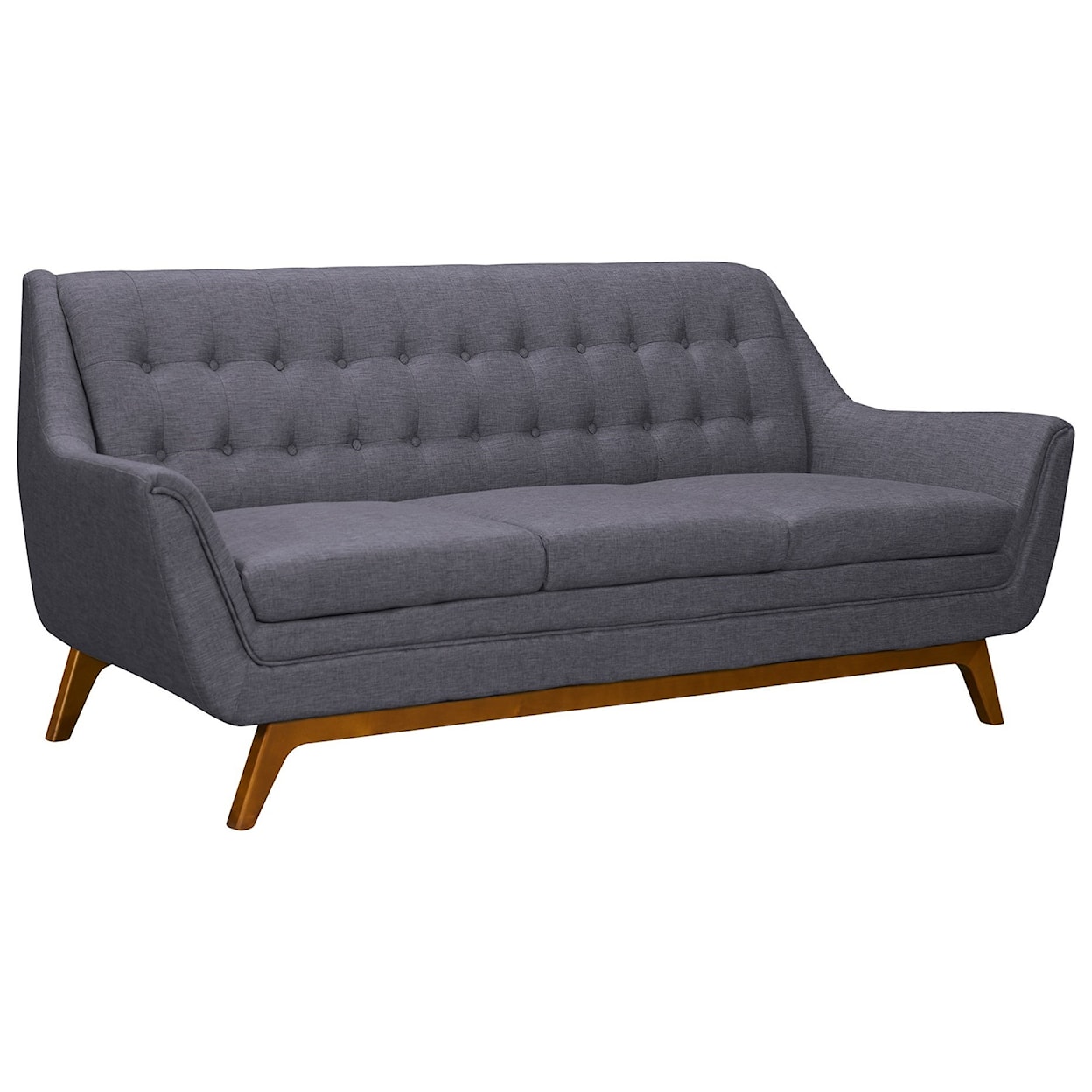 Armen Living Janson Sofa