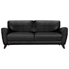 Armen Living Jedd Sofa