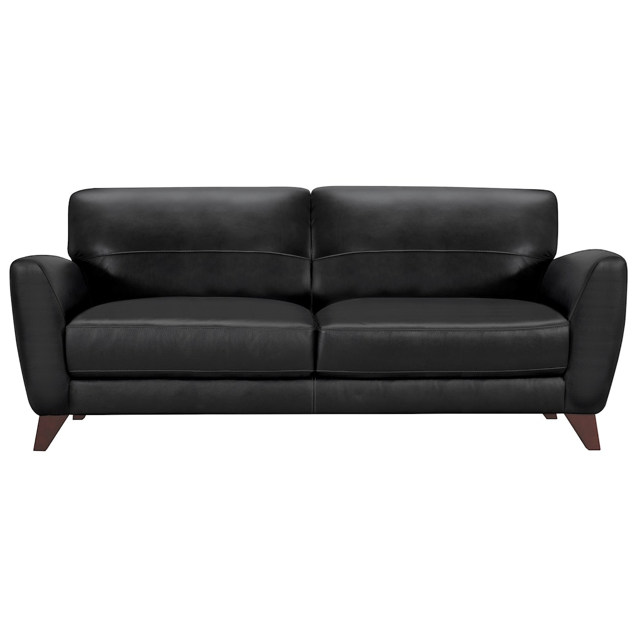 Armen Living Jedd Sofa