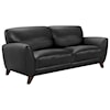 Armen Living Jedd Sofa