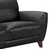 Armen Living Jedd Sofa