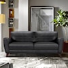 Armen Living Jedd Sofa