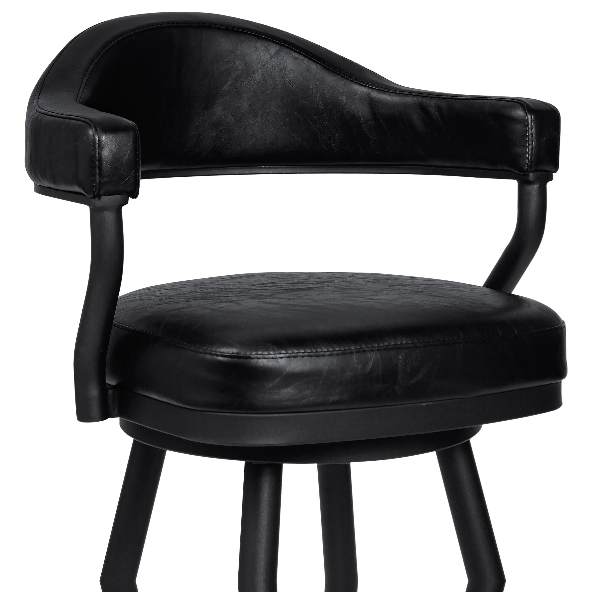 30" Bar Height Barstool