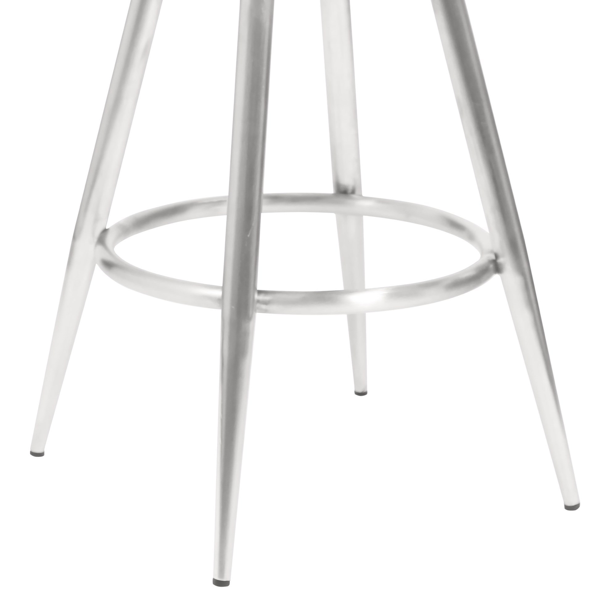 Armen Living Justin 30" Barstool