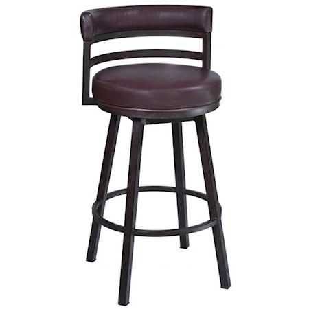 26" Barstool