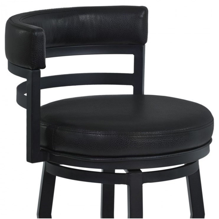 Bar Stool