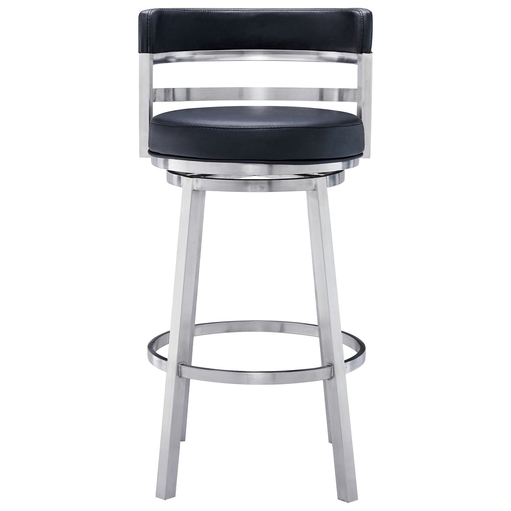 26" Bar Stool