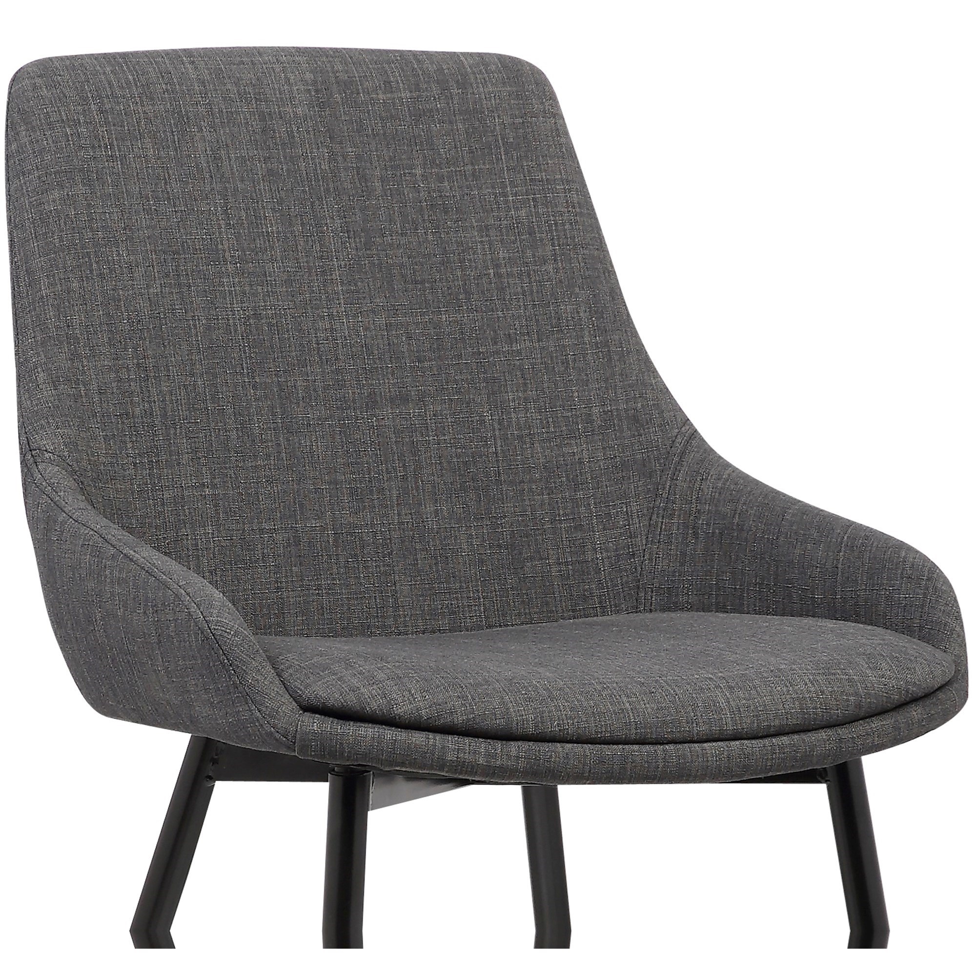 Side Chair