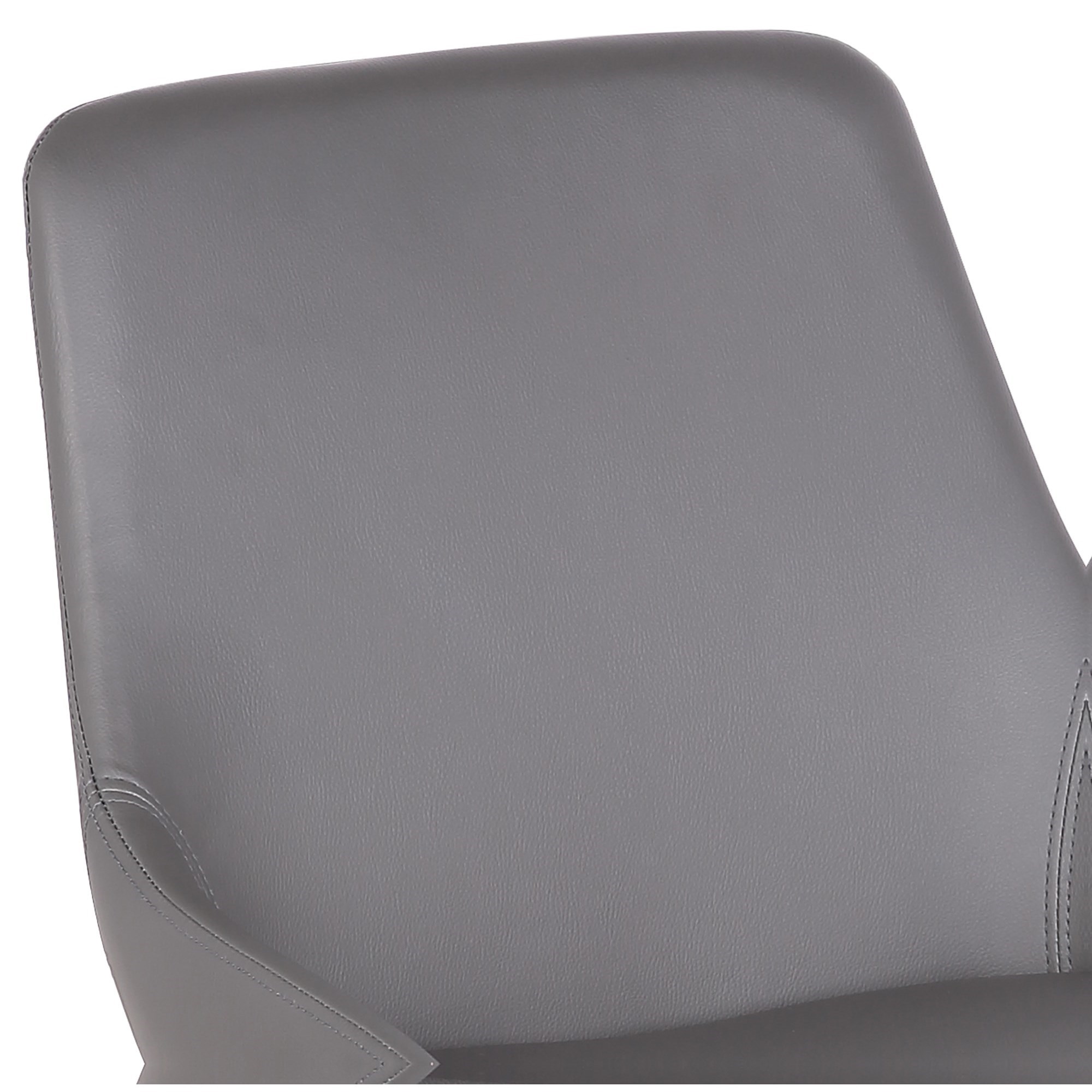 Armen Living Mia Side Chair
