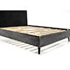 Armen Living Mohave Queen Platform Bed