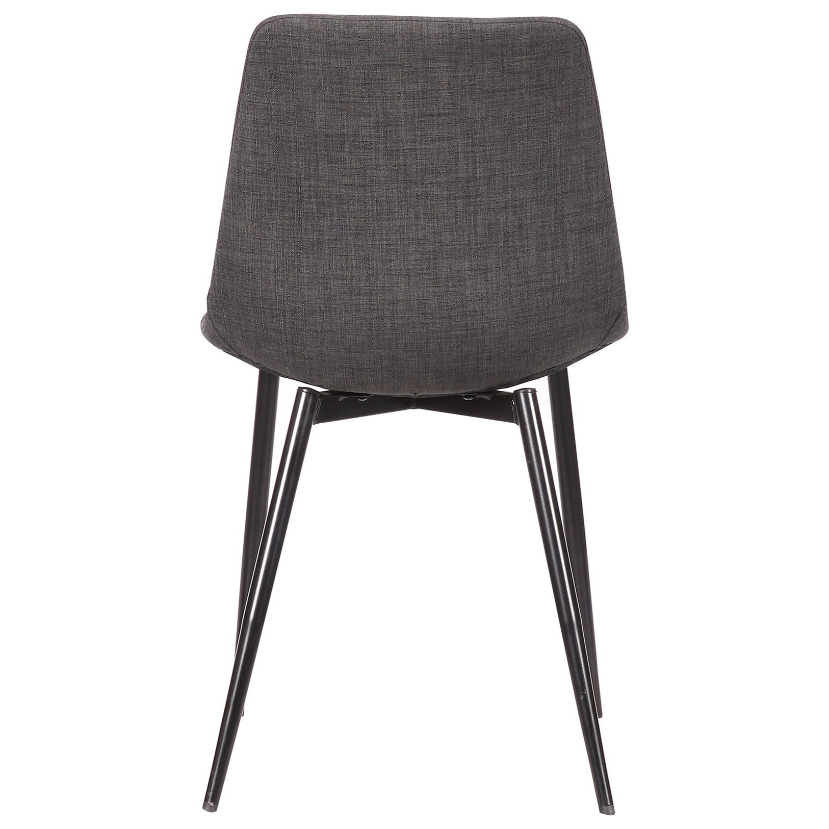 Upholstered Dining Chair