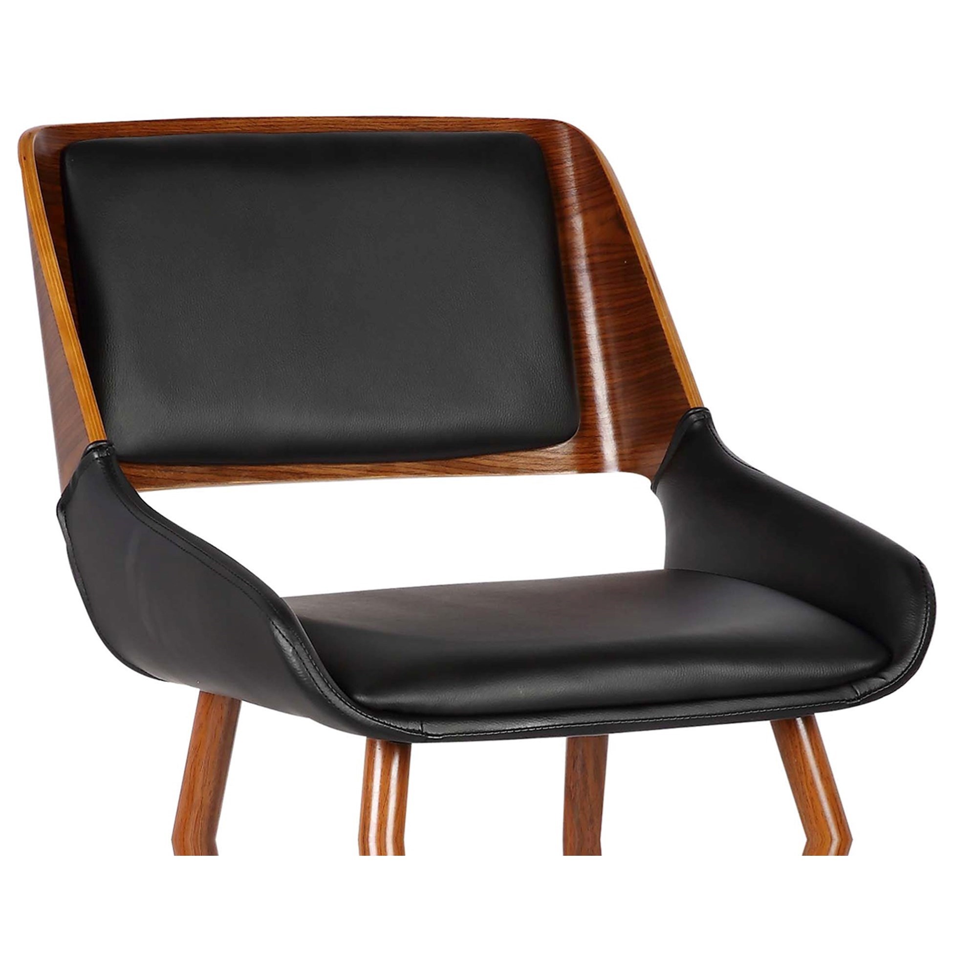 Upholstered Dining Side Chair