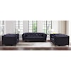 Armen Living Primrose Power Recliner Loveseat