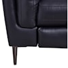 Armen Living Primrose Power Recliner Sofa