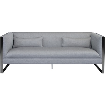 Contemporary Sofa