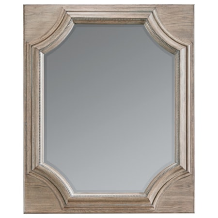 Seales Mirror