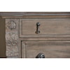 A.R.T. Furniture Inc Arch Salvage Jackson Drawer Chest
