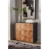 A.R.T. Furniture Inc Bobby Berk Brekke Drawer Chest