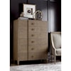 A.R.T. Furniture Inc Cityscapes Ellis Drawer Chest