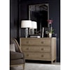 A.R.T. Furniture Inc Cityscapes Whitney Accent Drawer Chest