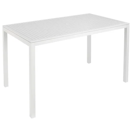 Archer Bar Table