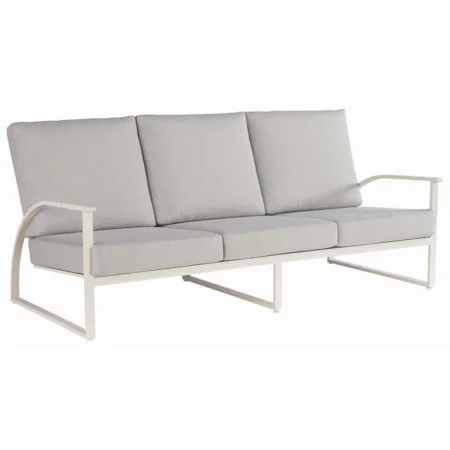 Parker Sofa