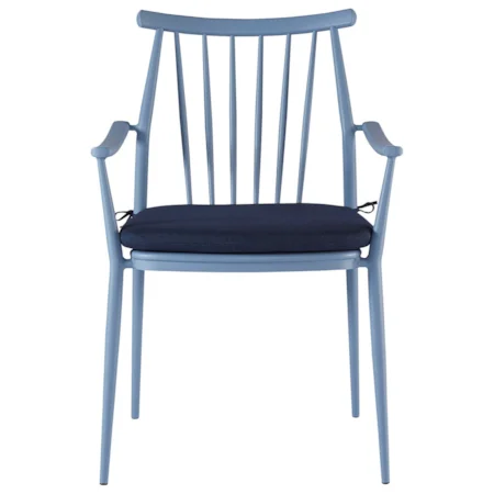 Darrow Arm Chair