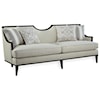 A.R.T. Furniture Inc Intrigue Harper Sofa