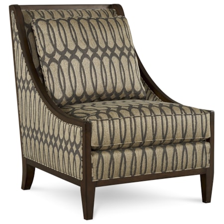 Accent Chair
