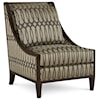 A.R.T. Furniture Inc Intrigue Harper Accent Chair