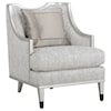 A.R.T. Furniture Inc Intrigue Harper Chair