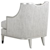 A.R.T. Furniture Inc Intrigue Harper Chair