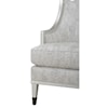 A.R.T. Furniture Inc Intrigue Harper Chair
